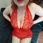 bellabust (Bella Bust) OnlyFans Leaked Pictures and Videos 

 profile picture
