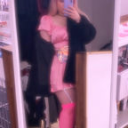 Onlyfans leak bellabxbiee 

 profile picture