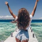 bellacaramela (lovelyfeets) OnlyFans content 

 profile picture