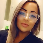 Cee Cee (bellaceecee) Leaked OnlyFans 

 profile picture