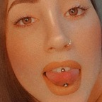Onlyfans leaks bellachanell69 

 profile picture