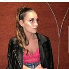 Download bellacouttsx OnlyFans content for free 

 profile picture