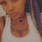 Bella Devillee @belladevillee Leaks OnlyFans 

 profile picture