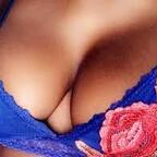 belladidit (Bella) free OnlyFans Leaked Videos and Pictures 

 profile picture