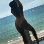 b. 👻 @belladillon__ Leak OnlyFans 

 profile picture