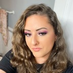 Download belladonnababy2 OnlyFans leaks for free 

 profile picture