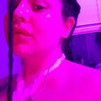 Bella Donna, The Witch @belladonnathewitch666 Leaks OnlyFans 

 profile picture