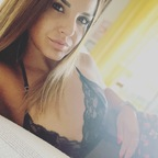 Download bellaesimpatica OnlyFans content for free 

 profile picture