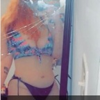 bellafayee OnlyFans Leaked Photos and Videos 

 profile picture