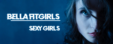 Header of bellafitgirls