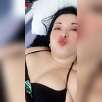 Download bellagabriell OnlyFans content for free 

 profile picture