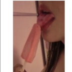 bellagalaxia (WET PUSSY 🔥🤯) free OnlyFans Leaked Videos and Pictures 

 profile picture