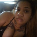 bellagoddess31 OnlyFans Leaked 

 profile picture