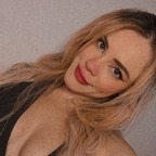 Free access to bellahaper Leak OnlyFans 

 profile picture