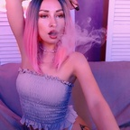 Onlyfans leaked bellahens 

 profile picture