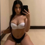 Bella Ilaria (@bellailaria) Leaks OnlyFans 

 profile picture