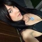 Download bellaisa OnlyFans leaks for free 

 profile picture