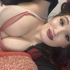 bellaitalia94 OnlyFans Leaks 

 profile picture