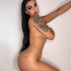 Download bellajadexox OnlyFans content for free 

 profile picture