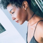 bellakim OnlyFans Leak 

 profile picture