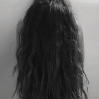 Onlyfans leaked bellalg 

 profile picture