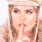 bellalouise93 OnlyFans Leaks 

 profile picture