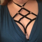 Onlyfans leaked bellalove82 

 profile picture