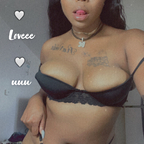 bellalovee24 OnlyFans Leaked Photos and Videos 

 profile picture