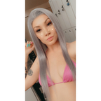 Download bellaloveeee OnlyFans videos and photos for free 

 profile picture