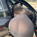 bellalucci OnlyFans Leaked 

 profile picture