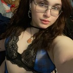 bellamadi3 OnlyFans Leaked 

 profile picture