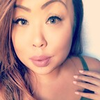 Bella Mahal (bellamahal) Leaks OnlyFans 

 profile picture