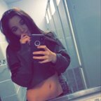 bellamarie12617 OnlyFans Leaked Photos and Videos 

 profile picture