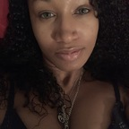 bellamillionari OnlyFans Leaks 

 profile picture