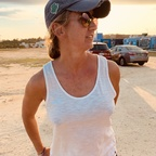 Free access to bellamoresxm Leaks OnlyFans 

 profile picture