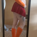 bellamyo OnlyFans Leaked Photos and Videos 

 profile picture