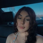 Free access to @bellanattaliiie Leak OnlyFans 

 profile picture