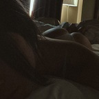 Onlyfans leaks bellanotfoundd 

 profile picture