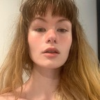 bellaonahiatus (Bella) free OnlyFans content 

 profile picture