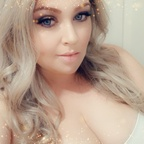 Bella (bellapawg) Leaked OnlyFans 

 profile picture