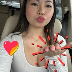 bellapyr (bellapyr) free OnlyFans Leaked Content 

 profile picture