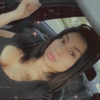 bellaquitaa (Bellaquita$) OnlyFans Leaked Pictures and Videos 

 profile picture