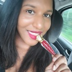 bellarenea OnlyFans Leaked Photos and Videos 

 profile picture