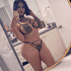 Free access to bellareyna Leaks OnlyFans 

 profile picture