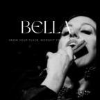 bellarichbytchdomynatrix (Bella Rich Bytch Domynatrix) free OnlyFans Leaked Pictures & Videos 

 profile picture