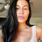 bellarooxo (Bella Roo) OnlyFans Leaked Pictures & Videos 

 profile picture