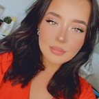 Onlyfans leak bellaroxblew 

 profile picture