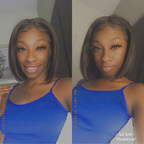 Onlyfans leaked bellastella 

 profile picture