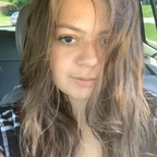 bellasunshinex (Haylee Jade) free OnlyFans Leaks 

 profile picture