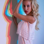 Free access to @bellasweety Leaked OnlyFans 

 profile picture